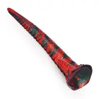Monstar Cox OctoCock taustekļa dildo – 44.5 cm (17.5″) — Foto 9