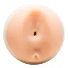 Maitland Ward Tight Chicks - Realistic Anal Masturbator – 25 cm (9.8″) – Skin — Photo 4