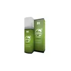 SHS Orgasm Control Herbal Gel – 100 ml — Photo 1