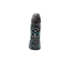 Kiotos Revolt Green Army 06 Large – silikona dildo – 25,5 cm — Foto 9