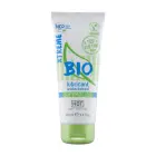 Superglide Xtreme Water-based Lubricant – 100 ml — Photo 2