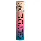 GLYDE vaniļas orālā aizsargplēve – 4 gab. Foto 5