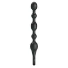 PRETTY LOVE - Van, Beaded Anal Vibrator with 10 Vibration Functions — Photo 4