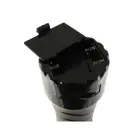 Masturbators-Vagina cyber skin- Lukturis Foto 6