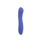 Calex Connect Contour G taško vibratorius – violetinis — Nuotrauka 1