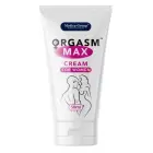 Orgasm Max стимулирующий крем для женщин – 50 мл — Фото 1