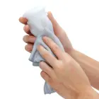 Tenga Air-Tech Premium – reusable vacuum cup masturbator — Photo 9