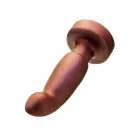 Blush Novelties Anal Adventures Matrix Bionic Plug – 13.7 cm — Photo 4