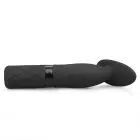 O-Sensual Clit Jiggle klitora stimulators – rozā — Foto 5