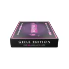 MadWish Pro Girls Edition Party Game — Photo 4