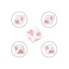 Tempt & Tease Dice Foto 2