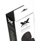 Pixey Aquamini - Black Edition Photo