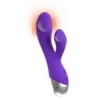 Smile Flexible Warming Vibrato — Foto 6