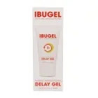 IbuGel aiztures gels – 50 ml Foto 3