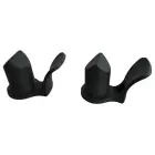 Autoblow VacuGlide large accessories pack – 9 pcs — Photo 3