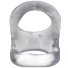 The Hoist - Cock Ring — Photo 2