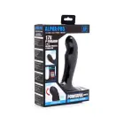 P-Trigasm 3-in-1 prostatas masieris – 17 cm — Foto 1