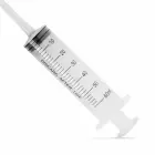 Sinner Gear Model SG-19928 intiimne simulaator iminapa ja süstlaga – 20 cm (8″) – nahavärv — Foto 7