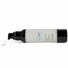 500 Cosmetics U-Skin XtraMoisturizing kremas tatuiruotai odai – 100 ml — Nuotrauka 3