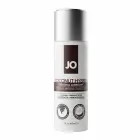 System JO Coconut hübriidlibrikant – 60 ml — Foto 1