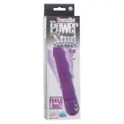 Bendie Power Stud Rod vibrators – violets Foto 2