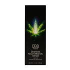 CBD kaņepju masturbācijas krēms vīriešiem – 50 ml — Foto 3
