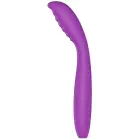 Stuksenantis G taško vibratorius – violetinis — Nuotrauka 7