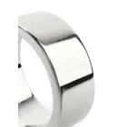 Mr. Steel Mega Wide Band C-Ring – 4.5 cm — Photo 6