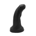Dinoo TPE dildo – 24 cm (9.5″) — Foto 5