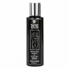 EROS-ART Tantric Massage Oil Cinnamon Aroma – 100 ml — Photo 2