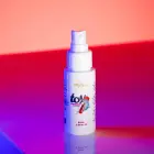 MyLove rotaļlietu tīrīšanas līdzeklis Professional – 50 ml Foto 3