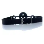 Knebel-Ball Gag - Fetish B - Series Foto 3