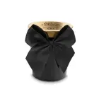 Bijoux Indiscrets Aphrodisia masažo žvakė – 70 ml — Nuotrauka 6