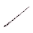 Dip Stick Special dildo – 18 cm (7″) — Foto 2