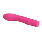 Pretty Love Ira – G-spot vibrator – 10 vibration functions – purple — Photo 3