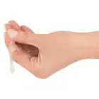 Flutschi Professional silikona lubrikants – 200 ml Foto 6