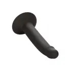 CalExotics Slim Anal Stud – Black — Photo 2