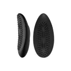 Bliss elastīgs mini vibrators — Foto 3