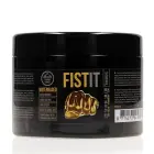 Fist It lubrikants uz ūdens bāzes – 500 ml — Foto 6