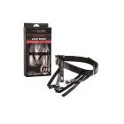 Premium Ring Harness – Black — Photo 3