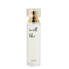 Smell Like 06 Pheromone Perfume for Women – 30 ml — Photo 3