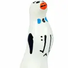 CONDOMERIE hand-painted decorative condom – Penguin — Photo 2