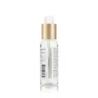 VIVE lubrikantas vandens pagrindu – 50 ml — Nuotrauka 1