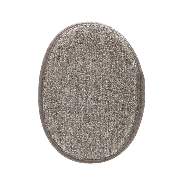 Touché ovāls vannas sūklis Foto 5