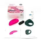 Magic Motion Magic Candy & Dante II app-controlled kit – pink — Photo 4