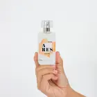 Ares Natural Pheromone Perfume – 50 ml — Photo 4