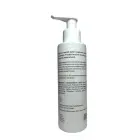 Be Woman Stimulating Gel – 150 ml — Photo 2