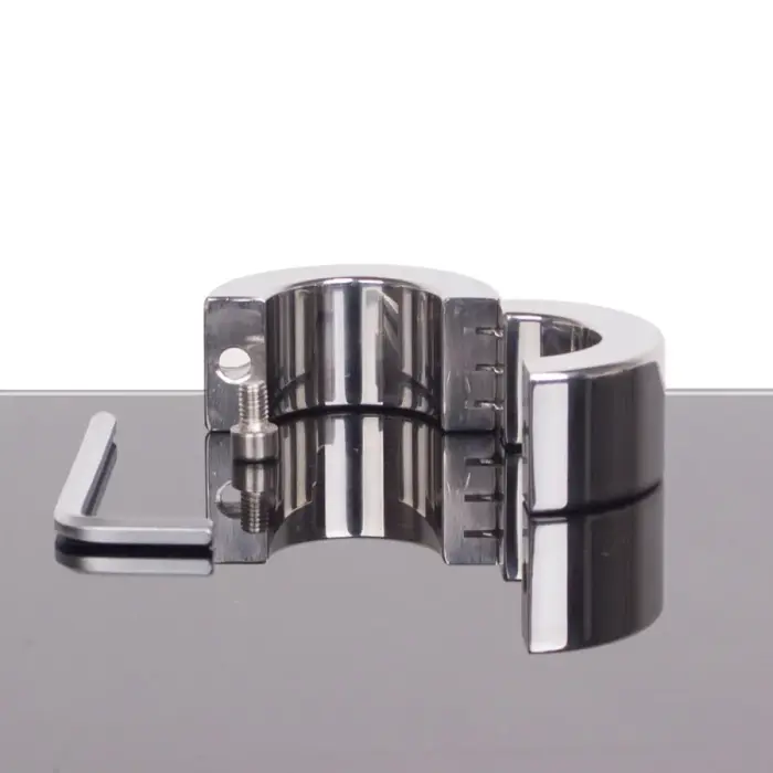 Hinged Ball Stretcher – 28 mm