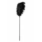 GP – suur sulekitistaaja – must – 73 cm — Foto 2