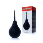 Anal/hig-Anal Douche Foto 3